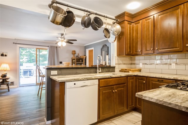 36 Longwood Rd, Mahopac, NY 10541 - photo 10