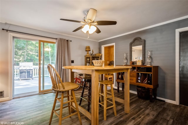 36 Longwood Rd, Mahopac, NY 10541 - photo 12
