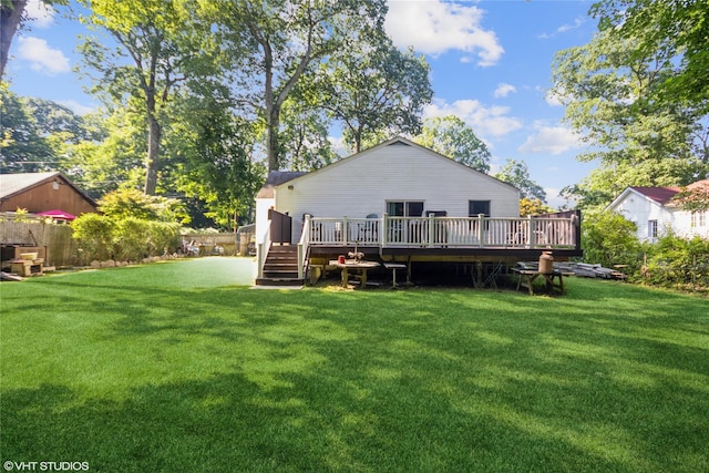 36 Longwood Rd, Mahopac, NY 10541 - photo 21