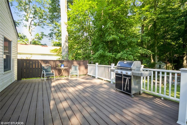 36 Longwood Rd, Mahopac, NY 10541 - photo 22