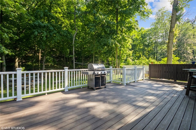 36 Longwood Rd, Mahopac, NY 10541 - photo 23