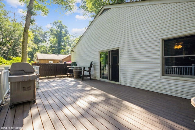 36 Longwood Rd, Mahopac, NY 10541 - photo 24