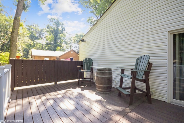 36 Longwood Rd, Mahopac, NY 10541 - photo 25