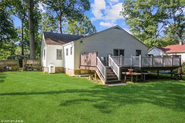36 Longwood Rd, Mahopac, NY 10541 - photo 26