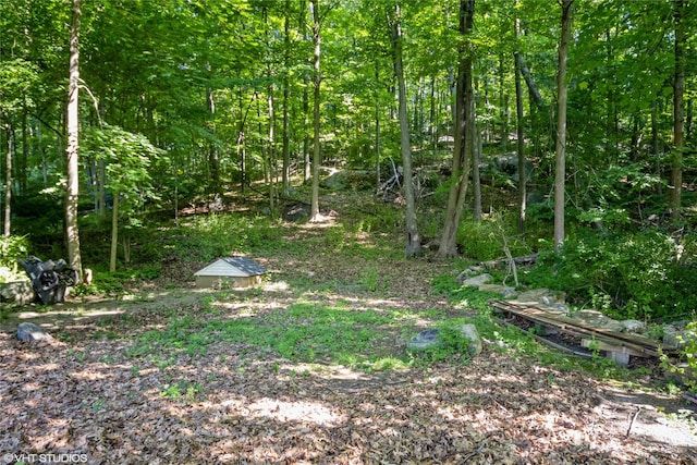 36 Longwood Rd, Mahopac, NY 10541 - photo 27