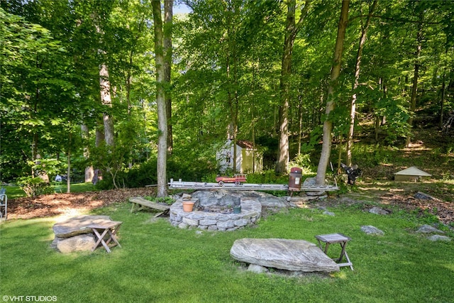 36 Longwood Rd, Mahopac, NY 10541 - photo 28