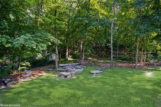 36 Longwood Rd, Mahopac, NY 10541 - photo 29