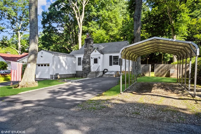 36 Longwood Rd, Mahopac, NY 10541 - photo 30