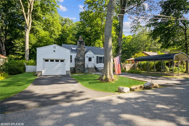36 Longwood Rd, Mahopac, NY 10541 - photo 31