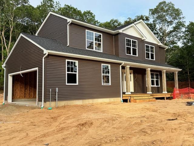 120 River Rd, Shirley, NY 11967 - photo 1