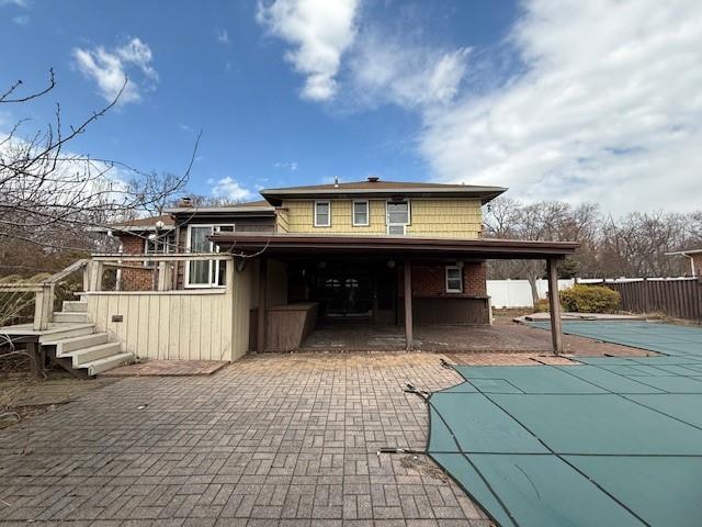 7 SE Park Dr, Massapequa Park, NY 11762 - photo 2