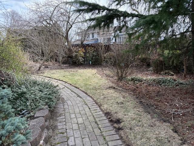 7 SE Park Dr, Massapequa Park, NY 11762 - photo 3
