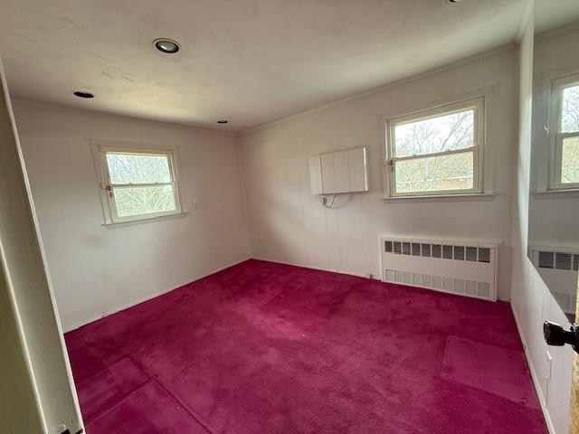 7 SE Park Dr, Massapequa Park, NY 11762 - photo 4