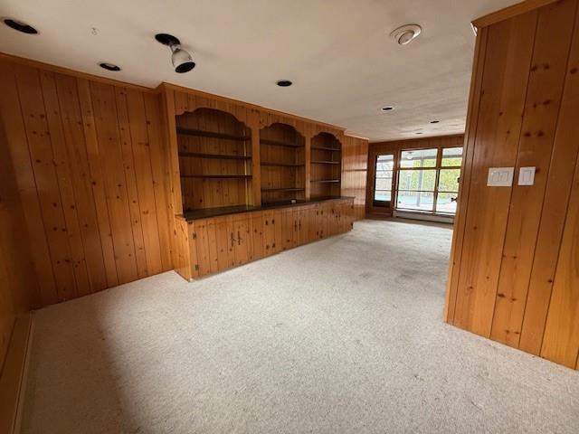 7 SE Park Dr, Massapequa Park, NY 11762 - photo 5