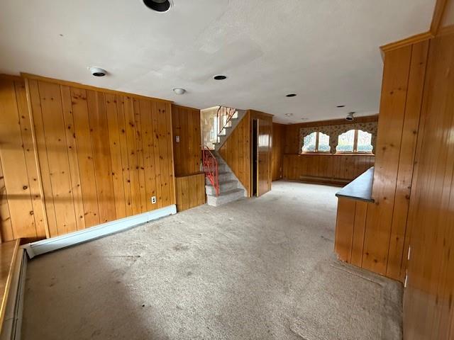 7 SE Park Dr, Massapequa Park, NY 11762 - photo 6