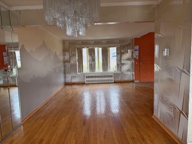 7 SE Park Dr, Massapequa Park, NY 11762 - photo 7