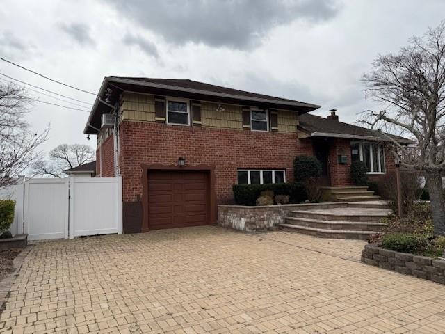 7 SE Park Dr, Massapequa Park, NY 11762 - photo 8