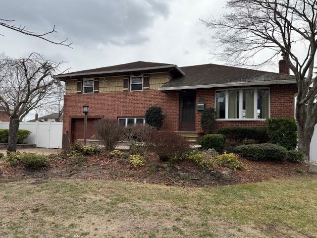 7 SE Park Dr, Massapequa Park, NY 11762 - photo 9