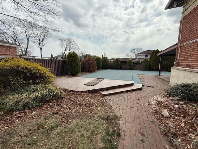 7 SE Park Dr, Massapequa Park, NY 11762 - photo 11
