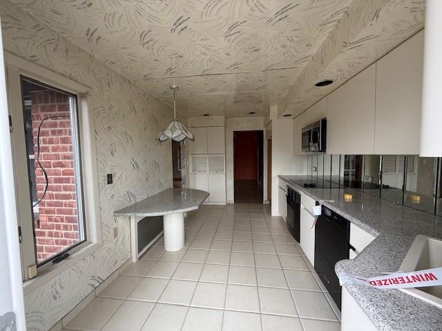 7 SE Park Dr, Massapequa Park, NY 11762 - photo 13