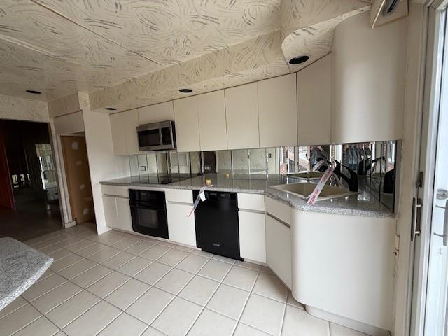 7 SE Park Dr, Massapequa Park, NY 11762 - photo 14