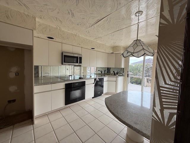 7 SE Park Dr, Massapequa Park, NY 11762 - photo 15