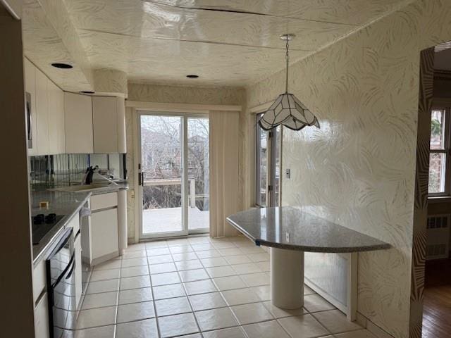 7 SE Park Dr, Massapequa Park, NY 11762 - photo 16