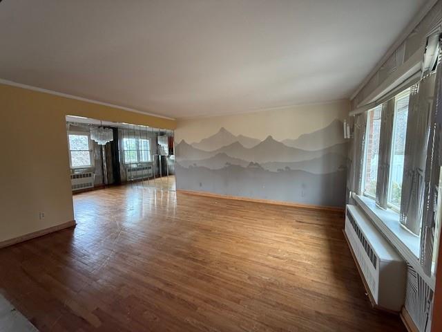 7 SE Park Dr, Massapequa Park, NY 11762 - photo 17
