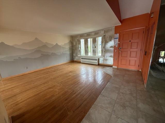7 SE Park Dr, Massapequa Park, NY 11762 - photo 18