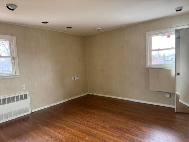 7 SE Park Dr, Massapequa Park, NY 11762 - photo 19
