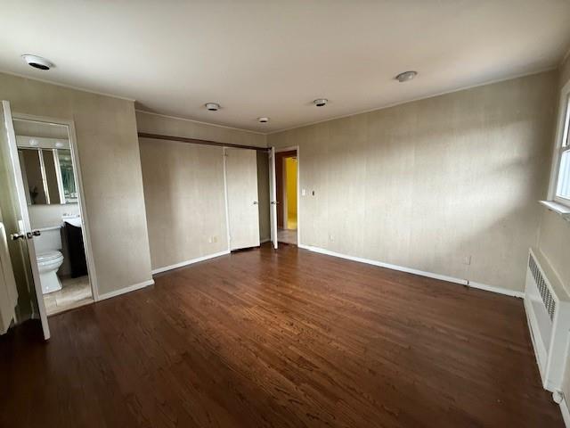 7 SE Park Dr, Massapequa Park, NY 11762 - photo 20