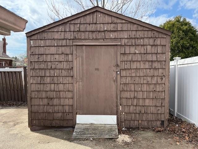7 SE Park Dr, Massapequa Park, NY 11762 - photo 21