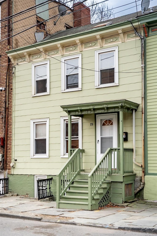 79 Ann St, Newburgh, NY 12550 - photo 3