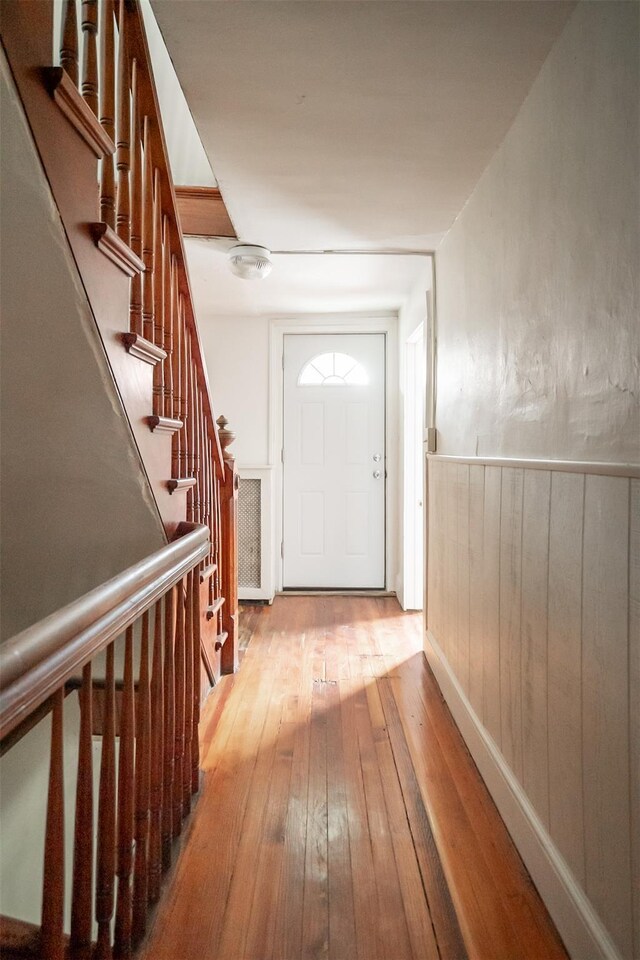 79 Ann St, Newburgh, NY 12550 - photo 4