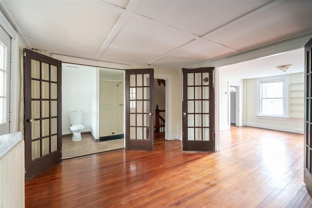 79 Ann St, Newburgh, NY 12550 - photo 7