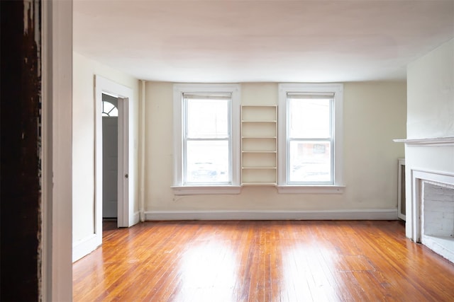 79 Ann St, Newburgh, NY 12550 - photo 5