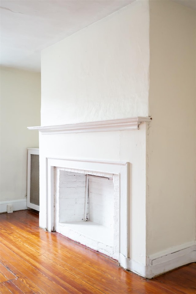 79 Ann St, Newburgh, NY 12550 - photo 8