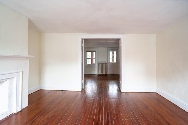 79 Ann St, Newburgh, NY 12550 - photo 10