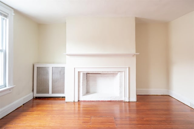 79 Ann St, Newburgh, NY 12550 - photo 9