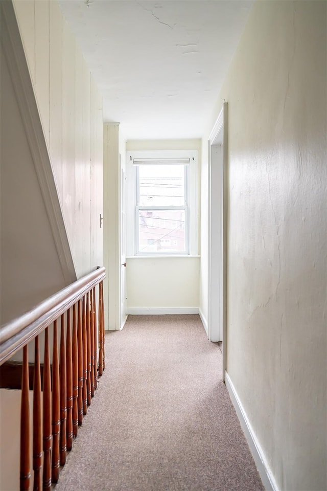 79 Ann St, Newburgh, NY 12550 - photo 14