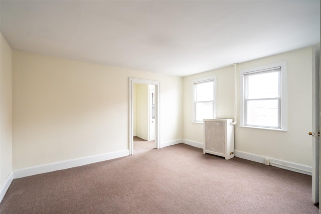 79 Ann St, Newburgh, NY 12550 - photo 17
