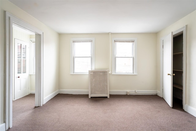 79 Ann St, Newburgh, NY 12550 - photo 18