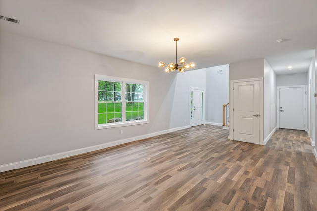 94 Fair Oaks Rd, Middletown, NY 10940 - photo 11