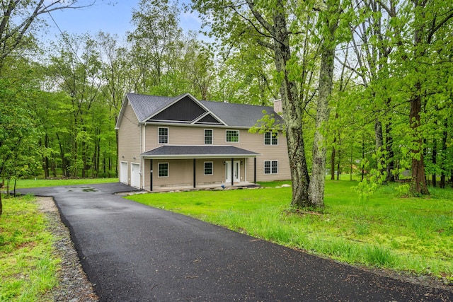 94 Fair Oaks Rd, Middletown, NY 10940 - photo 1