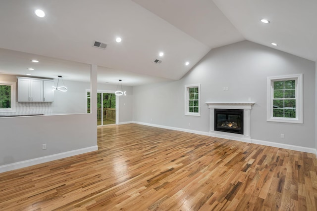 94 Fair Oaks Rd, Middletown, NY 10940 - photo 3