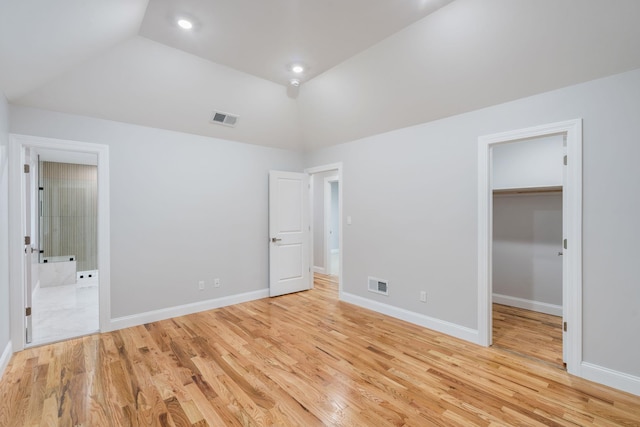 94 Fair Oaks Rd, Middletown, NY 10940 - photo 9