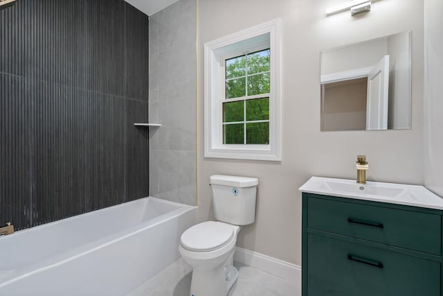 94 Fair Oaks Rd, Middletown, NY 10940 - photo 10