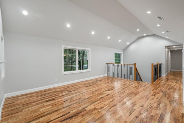 94 Fair Oaks Rd, Middletown, NY 10940 - photo 12