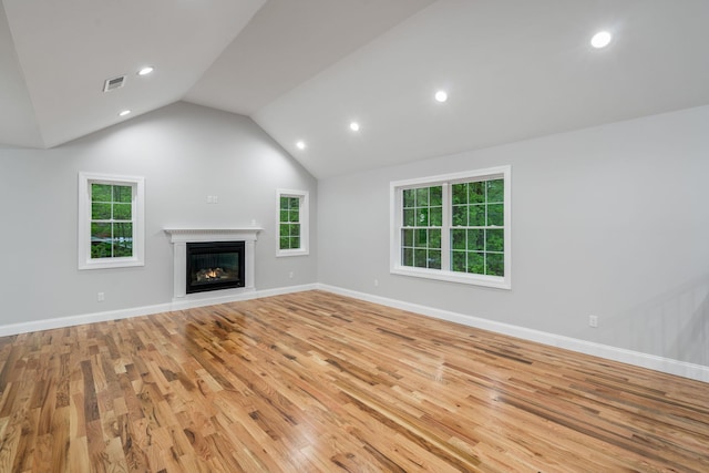 94 Fair Oaks Rd, Middletown, NY 10940 - photo 13