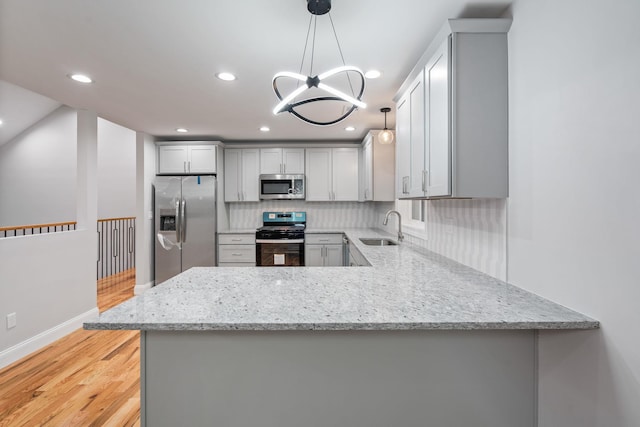 94 Fair Oaks Rd, Middletown, NY 10940 - photo 15
